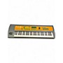 Used E-mu xk-6 Keyboard Workstation