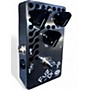 Used E.w.s. FD1 FUZZY DRIVE Effect Pedal