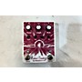 Used Earth Quaker Used EARTH QUAKER ASTRAL DESTINY Effect Pedal