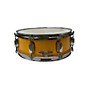 Used Eastery Used EASTERY 5.5X14 SNARE Drum Natural Natural 10