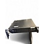 Used EAW CAZ800 Power Amp