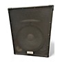 Used EAW FR152 HR Unpowered Speaker
