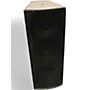 Used EAW JF80 Unpowered Speaker