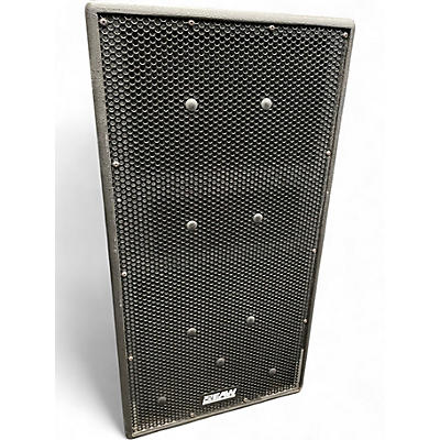 Used EAW KF300E Unpowered Speaker