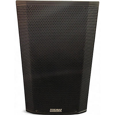 Used EAW LA123 Powered Speaker