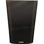 Used EAW LA123 Powered Speaker