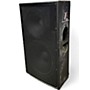 Used EAW LA215 Unpowered Speaker