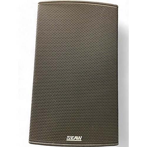 EAW Used EAW RS 153 Powered Speaker