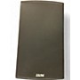 Used EAW Used EAW RS 153 Powered Speaker