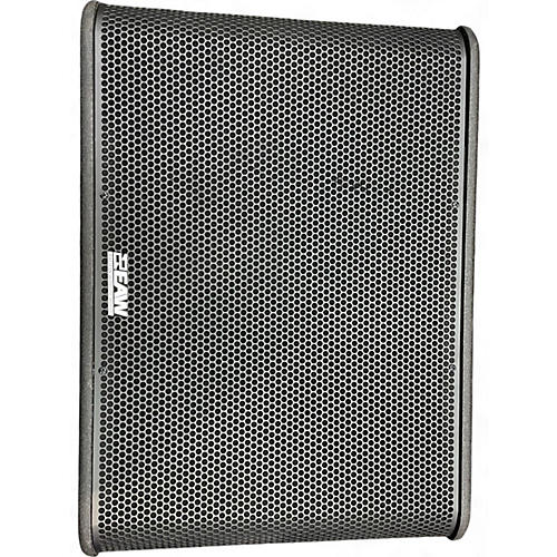 EAW Used EAW RS115 Powered Subwoofer