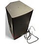 Used EAW RS123 Powered Speaker