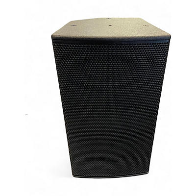 Used EAW RS123 Powered Speaker