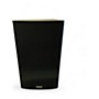 Used EAW RS153 Powered Speaker