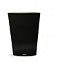 Used EAW RS153 Powered Speaker