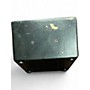 Used EAW SM122E Unpowered Speaker