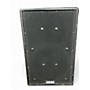 Used EAW SM122E Unpowered Speaker