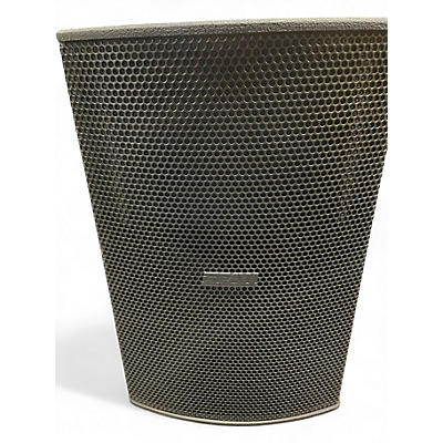 Used EAW rl12 Powered Speaker