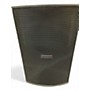 Used EAW rl12 Powered Speaker