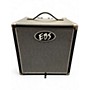 Used EBS CLASSIC SESSION 60 Bass Combo Amp