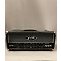 Used EBS Used EBS Classic 450 450W Bass Amp Head