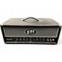 Used EBS ClassicLine Bass Amp Head