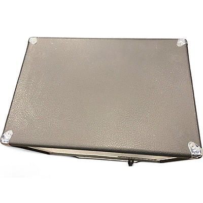 Used EBS EBS-1100CL Guitar Cabinet