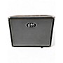 Used EBS EVOLUTION CLASSIC 2X12 Bass Cabinet