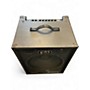 Used EBS MAGNI 502 Bass Combo Amp