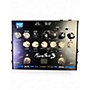 Used EBS MICROBASS3 Bass Effect Pedal