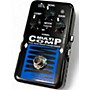 Used EBS MultiComp Blue Label Effect Pedal