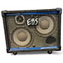 Used EBS PRO LINE EVOLUTION 2X10 Bass Cabinet