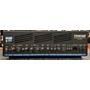 Used EBS Used EBS TD650 Bass Amp Head