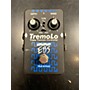 Used EBS Used EBS TremoLo Effect Pedal