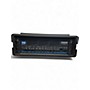 Used EBS td650 Tube Bass Amp Head