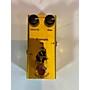 Used Effects Used EFFECTS TREMOLO Effect Pedal