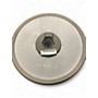 Used EFNOTE 18 standard cymbal Electric Cymbal