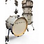 Used EFNOTE 5 SERIES Electric Drum Set