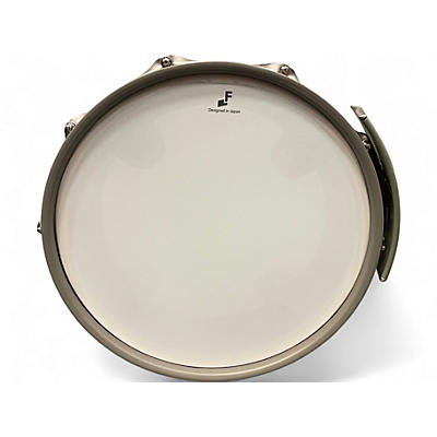 Used EFNOTE EFD-S1455 Snare Trigger Pad