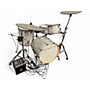 Used EFNOTE PRO 700 STANDARD Electric Drum Set