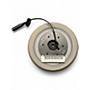Used EFNOTE splash 8 Electric Cymbal