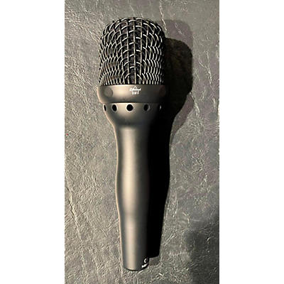 Used EHRLUND EHR-H Condenser Microphone