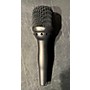 Used Used EHRLUND EHR-H Condenser Microphone