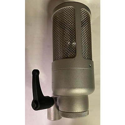 Used EHRLUND EHR-M Condenser Microphone