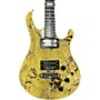 Used Eklein Guitars Used EKLEIN GUITARS DIRTY PEARL DIRTY PEARL Solid Body Electric Guitar DIRTY PEARL