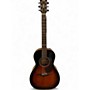 Used EKO LEGEND 3 Color Sunburst Acoustic Electric Guitar 3 Color Sunburst