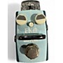 Used EKO hotone Effect Pedal