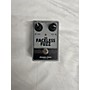 Used El Nano Used EL NANO FREEZE Effect Pedal