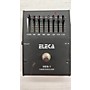 Used Eleca Used ELECA EEQ-1 Pedal