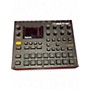 Used ELECTRON DIGITAKT Synthesizer