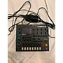 Used ELECTRON DIGITONE Synthesizer